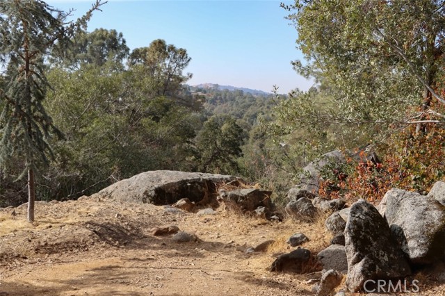 Detail Gallery Image 30 of 41 For 4395 Old Oak Ln, Mariposa,  CA 95338 - 1 Beds | 1 Baths