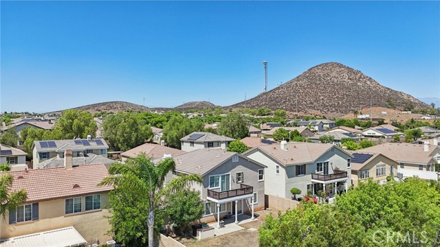 28849 Morningside Lane, Menifee CA: https://media.crmls.org/medias/1c822d87-2353-44d2-a6e6-0dd26e3223ac.jpg
