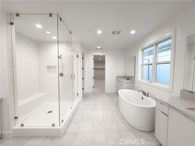 20138 W marlow Lane, Porter Ranch CA: https://media.crmls.org/medias/1c822eaf-6895-4a5e-9b6a-4a98b66adea1.jpg