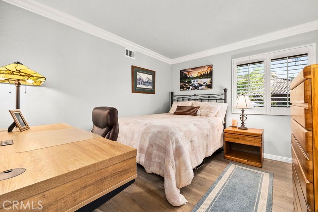 Detail Gallery Image 29 of 50 For 24711 Monte Royale, Laguna Hills,  CA 92653 - 4 Beds | 2/1 Baths