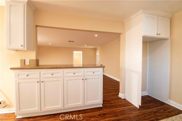 Detail Gallery Image 48 of 53 For 22532 Saticoy St, West Hills,  CA 91307 - 4 Beds | 2 Baths