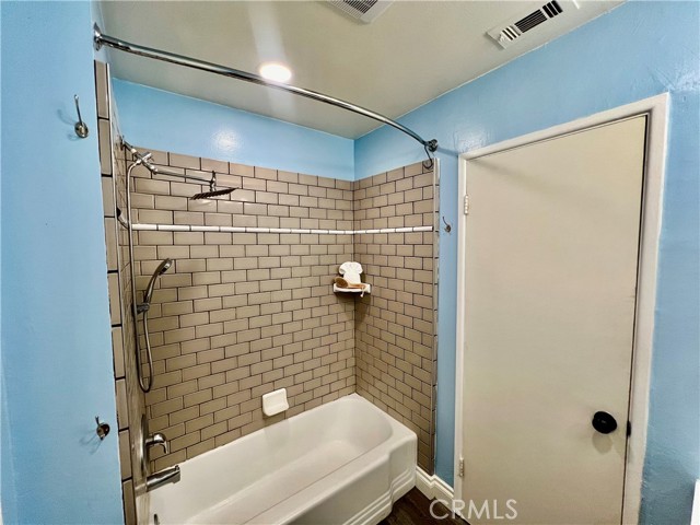 Detail Gallery Image 19 of 26 For 1487 Rosehill Dr, Riverside,  CA 92507 - 3 Beds | 2 Baths