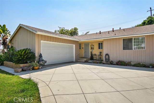 1321 Antoinette Dr, La Habra, CA 90631