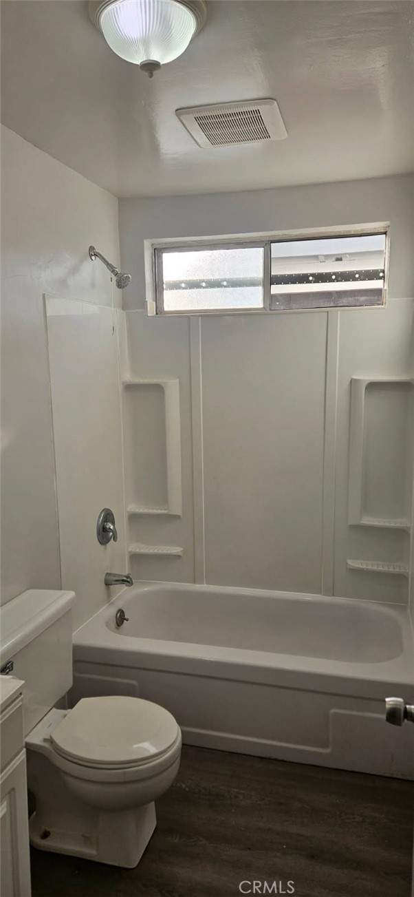 Detail Gallery Image 9 of 10 For 8834 Wheeler, Fontana,  CA 92335 - – Beds | – Baths