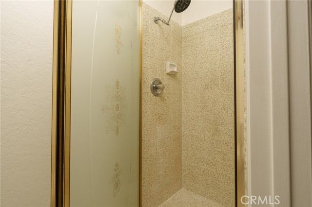 Detail Gallery Image 20 of 45 For 5411 Roundup Rd, Norco,  CA 92860 - 4 Beds | 2 Baths