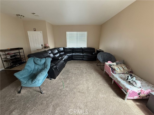 Detail Gallery Image 10 of 45 For 13767 Buttermilk Rd, Victorville,  CA 92392 - 4 Beds | 3 Baths