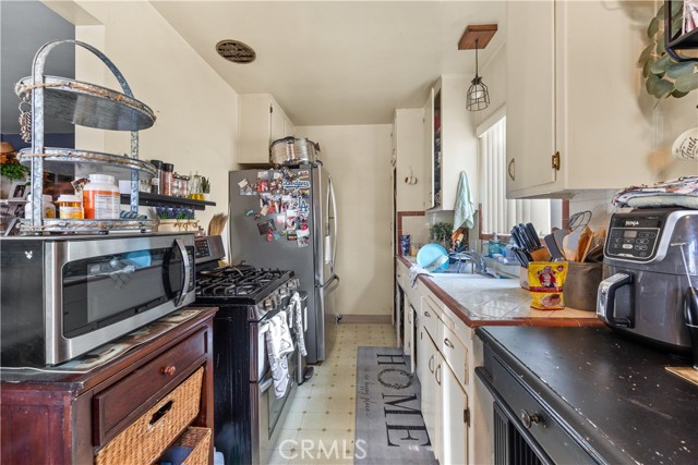 Detail Gallery Image 42 of 53 For 12512 Broadway, Whittier,  CA 90601 - – Beds | – Baths