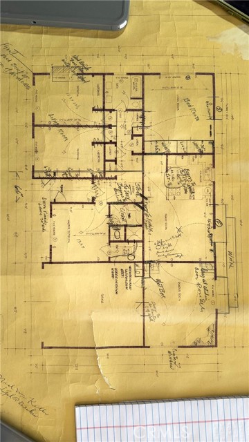 Detail Gallery Image 31 of 31 For 13827 Freiburg St, Whittier,  CA 90602 - 2 Beds | 2 Baths