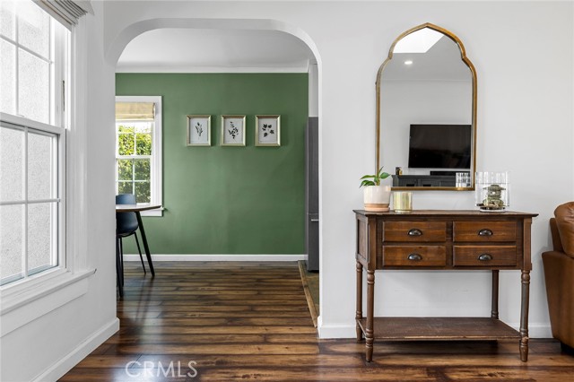 Detail Gallery Image 5 of 20 For 17430 Tulsa St, Granada Hills,  CA 91344 - 3 Beds | 2 Baths