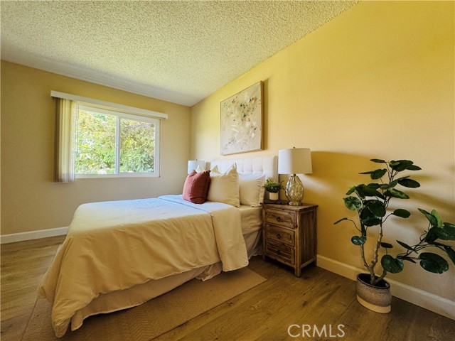 Detail Gallery Image 9 of 22 For 1881 Mitchell Ave #8,  Tustin,  CA 92780 - 3 Beds | 2 Baths