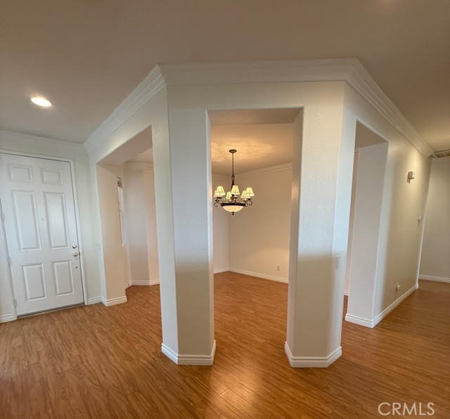 Detail Gallery Image 6 of 54 For 35484 Country Park, Wildomar,  CA 92595 - 5 Beds | 3 Baths