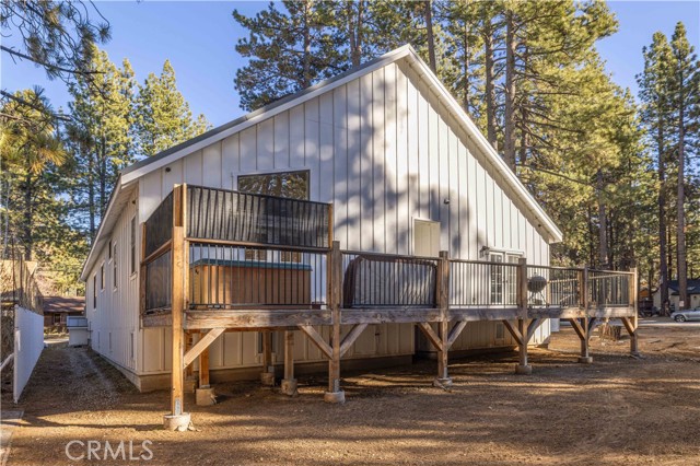 Detail Gallery Image 27 of 33 For 374 Mountainaire Ln, Big Bear Lake,  CA 92315 - 4 Beds | 3 Baths