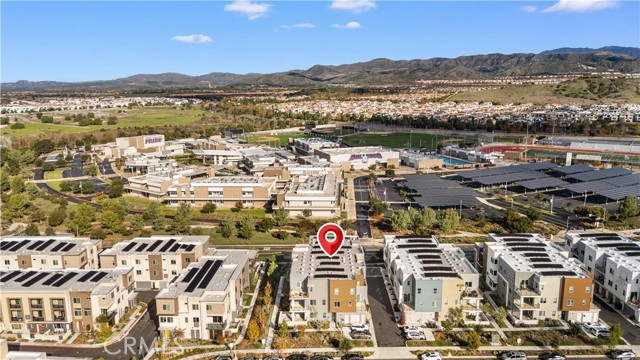 Detail Gallery Image 3 of 32 For 163 Baluster, Irvine,  CA 92618 - 1 Beds | 1 Baths