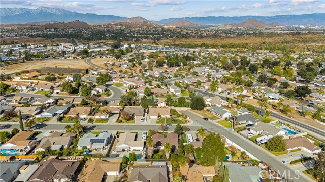 Detail Gallery Image 31 of 31 For 5940 Kitty Hawk Dr, Riverside,  CA 92504 - 5 Beds | 2 Baths