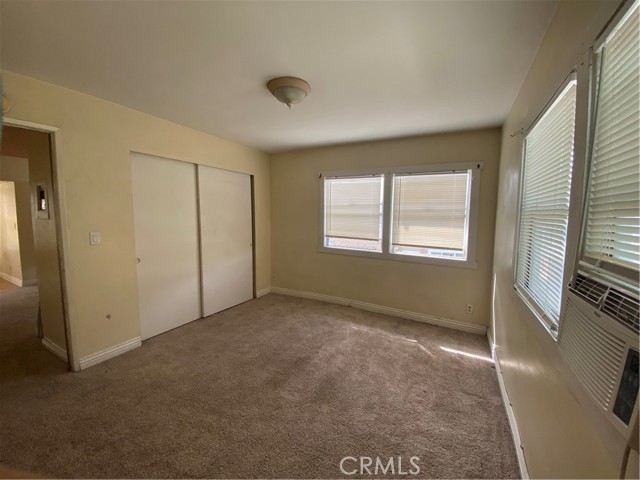 Detail Gallery Image 20 of 32 For 3755 Brockton Ave, Riverside,  CA 92501 - – Beds | – Baths