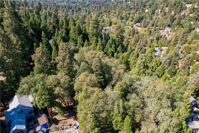 0 Outlook Lane, Crestline, California 92325, ,Land,For Sale,0 Outlook Lane,CRCV24037972