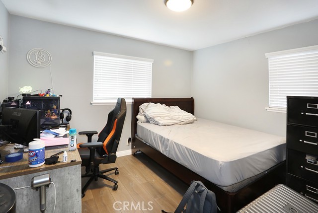 Detail Gallery Image 11 of 20 For 9121 Reading Ave, Westminster,  CA 92683 - 4 Beds | 2 Baths