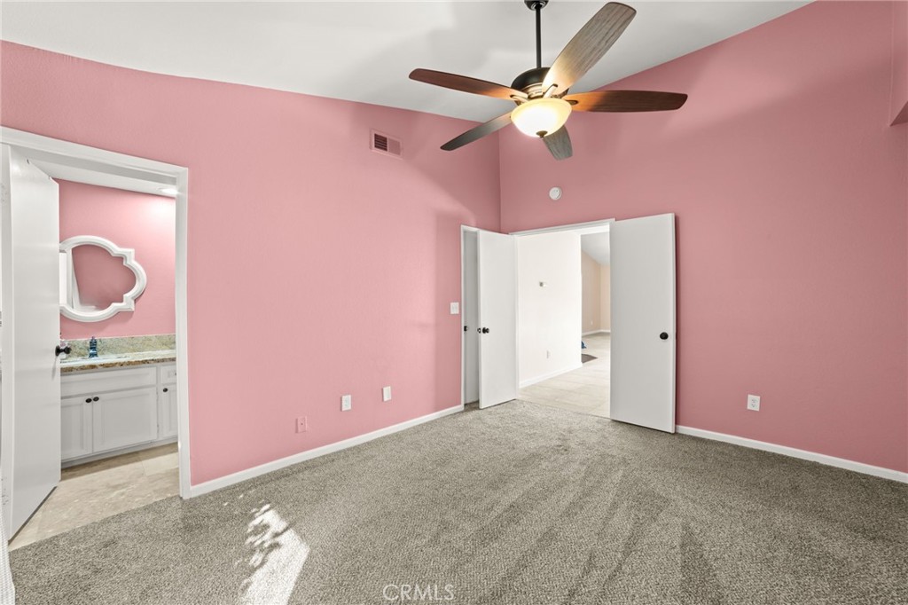 MLS #SW25214205 image #23