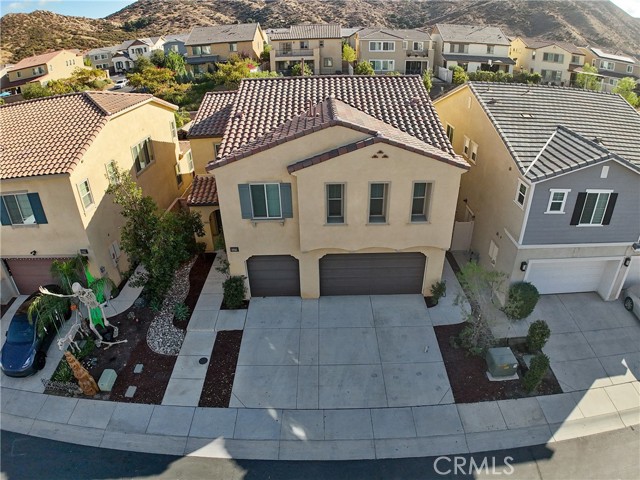 Detail Gallery Image 51 of 58 For 24475 Preston Ct, Lake Elsinore,  CA 92532 - 5 Beds | 3 Baths