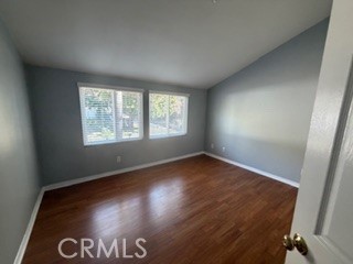 Drew Fenton | 3709 Las Flores Canyon Road Malibu CA | MLS: 7497381 Drew Fenton | 3709 Las Flores Canyon Road Malibu CA | MLS: 7497381