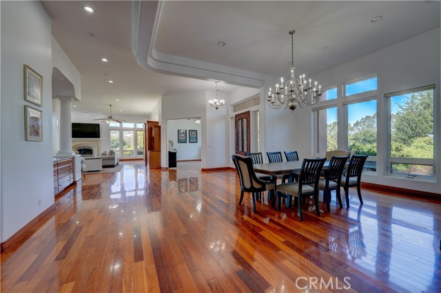 Detail Gallery Image 5 of 33 For 7510 Los Osos Valley Rd, San Luis Obispo,  CA 93405 - 4 Beds | 4/1 Baths