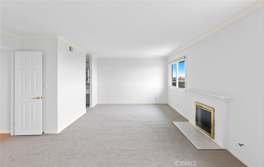 1c831bc9 Ddfe 42a1 826f A335dbbaa787