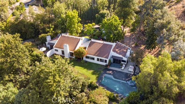 191 Dapplegray Road photo 1