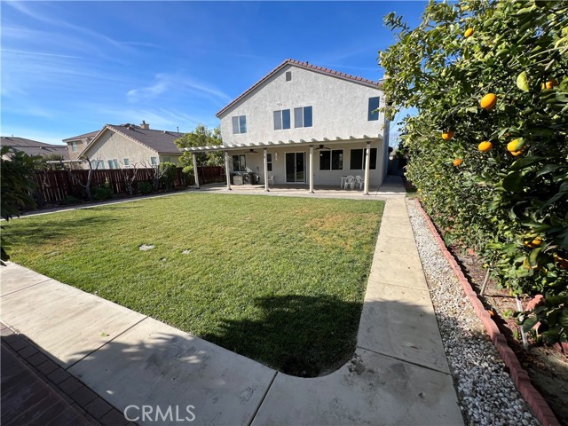 Detail Gallery Image 27 of 27 For 1950 Colorado St, Redlands,  CA 92374 - 5 Beds | 4 Baths