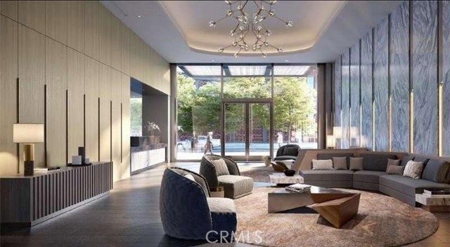 877 Francisco Street, Los Angeles CA: https://media.crmls.org/medias/1c83331d-661e-42ac-9e0b-13a06376f4a1.jpg