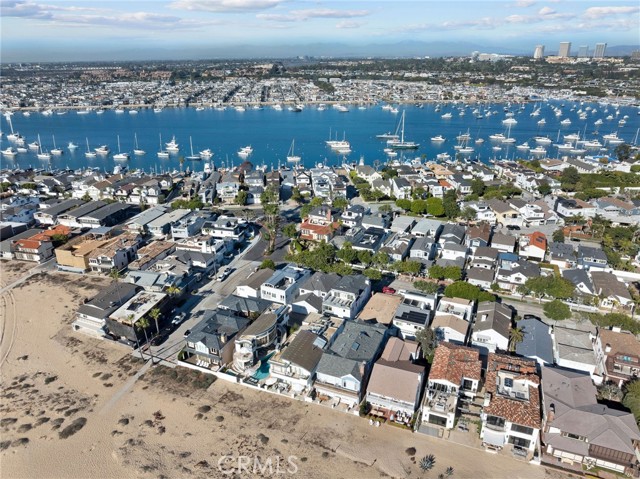 Detail Gallery Image 36 of 36 For 1509 E Ocean Bld, Newport Beach,  CA 92661 - 4 Beds | 3 Baths