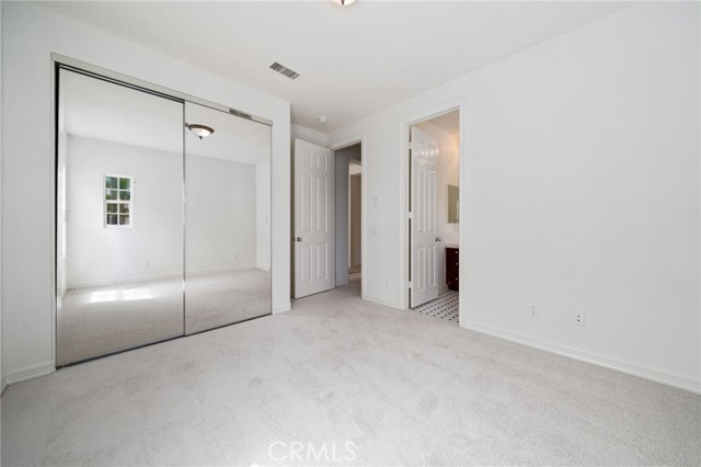 5972 Spinnaker Bay Drive, Long Beach CA: https://media.crmls.org/medias/1c835d52-b506-4d97-96f1-569d25a8d65d.jpg