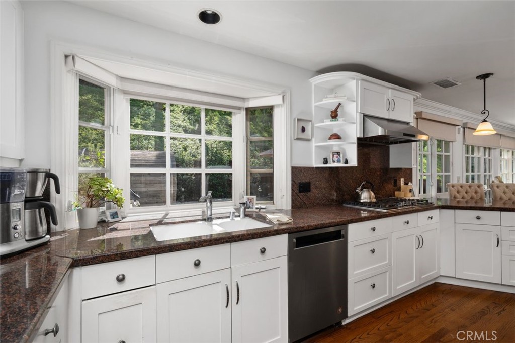 MLS #NP25182355 image #19