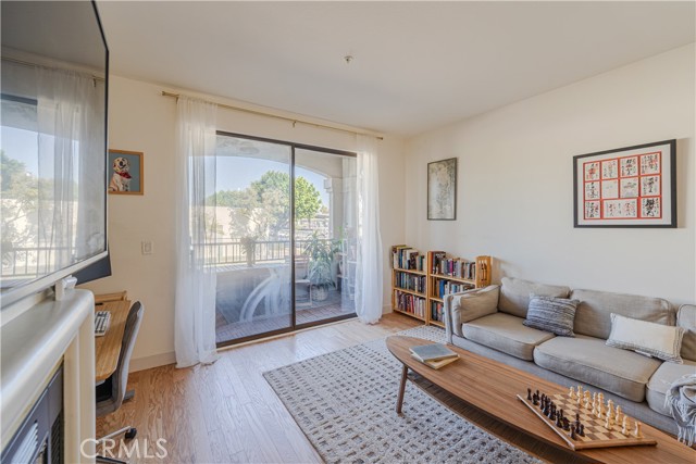 555 Maine Ave Unit 115, Long Beach, CA 90802 photo 12