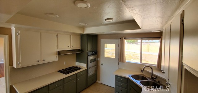 Detail Gallery Image 6 of 17 For 1154 Catalina Dr, Blythe,  CA 92225 - 3 Beds | 2/1 Baths