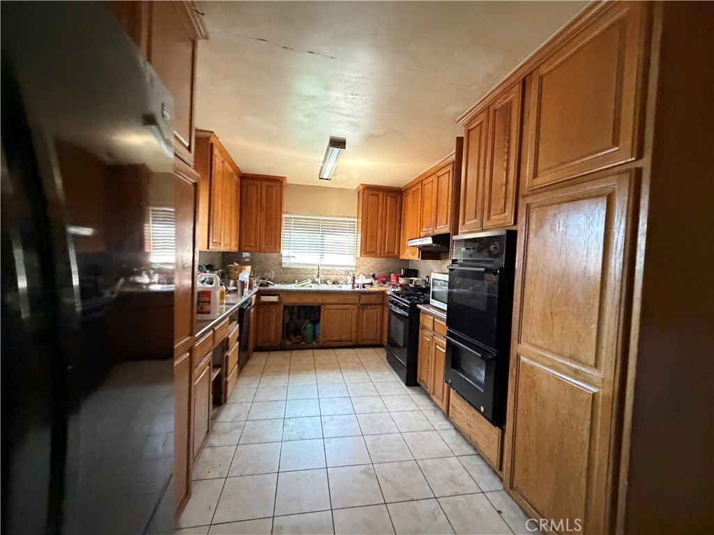 MLS #DW26163485 image #4