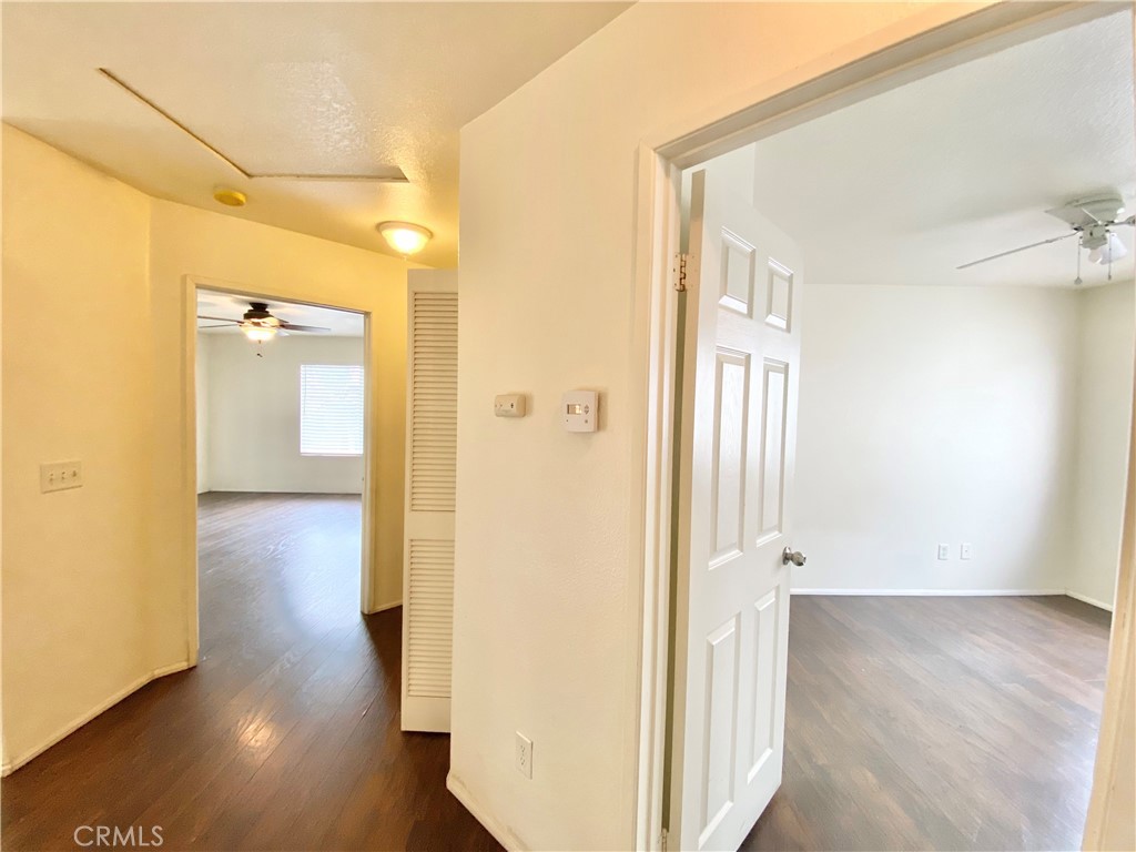 MLS #IV25264594 image #28