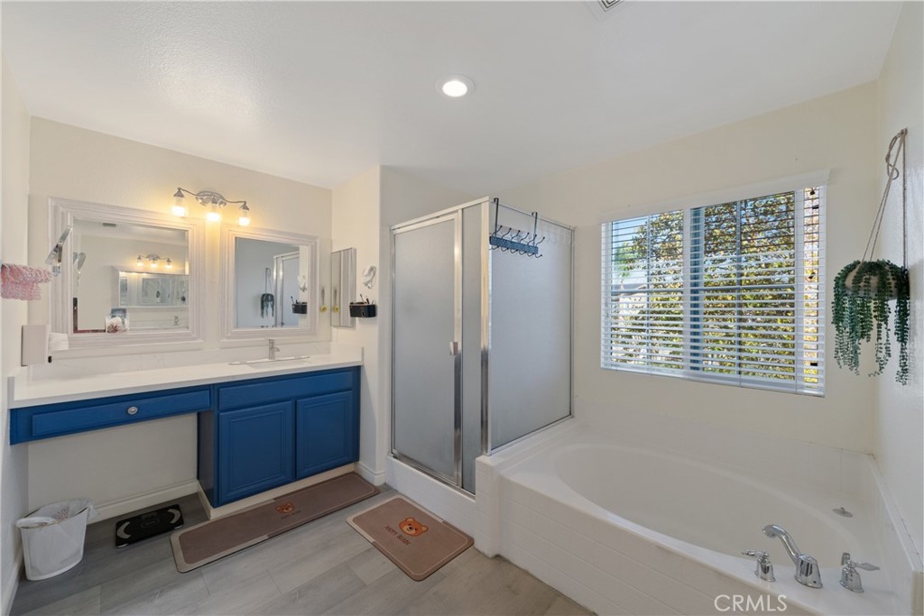 1C839D2D 4Ea6 4156 962C 322A48F9Faef 7691 Coffeeberry Drive, Eastvale, Ca 92880 &Lt;Span Style='BackgroundColor:transparent;Padding:0Px;'&Gt; &Lt;Small&Gt; &Lt;I&Gt; &Lt;/I&Gt; &Lt;/Small&Gt;&Lt;/Span&Gt;