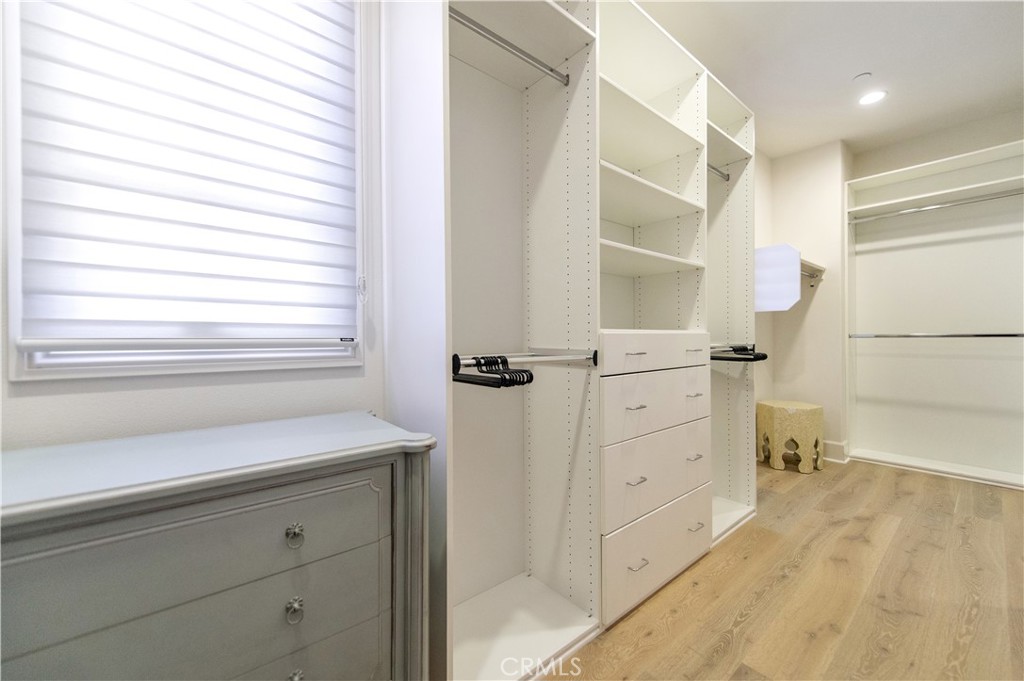 MLS #OC26154210 image #50