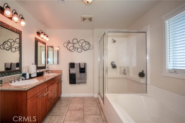 Detail Gallery Image 48 of 58 For 17633 Virginia Ave, Bellflower,  CA 90706 - – Beds | – Baths