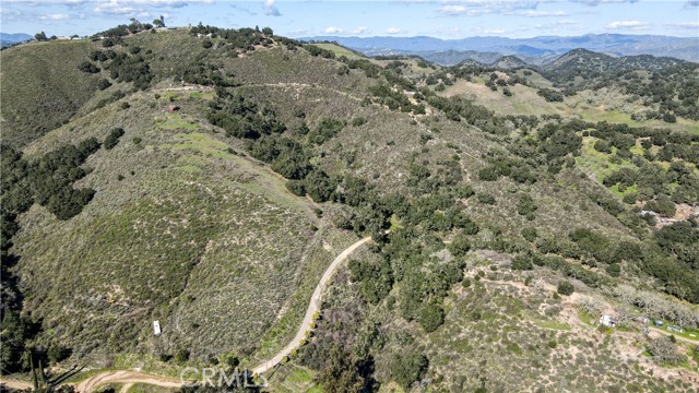 Detail Gallery Image 37 of 41 For 9339 Temettate Dr, Santa Maria,  CA 93454 - – Beds | – Baths