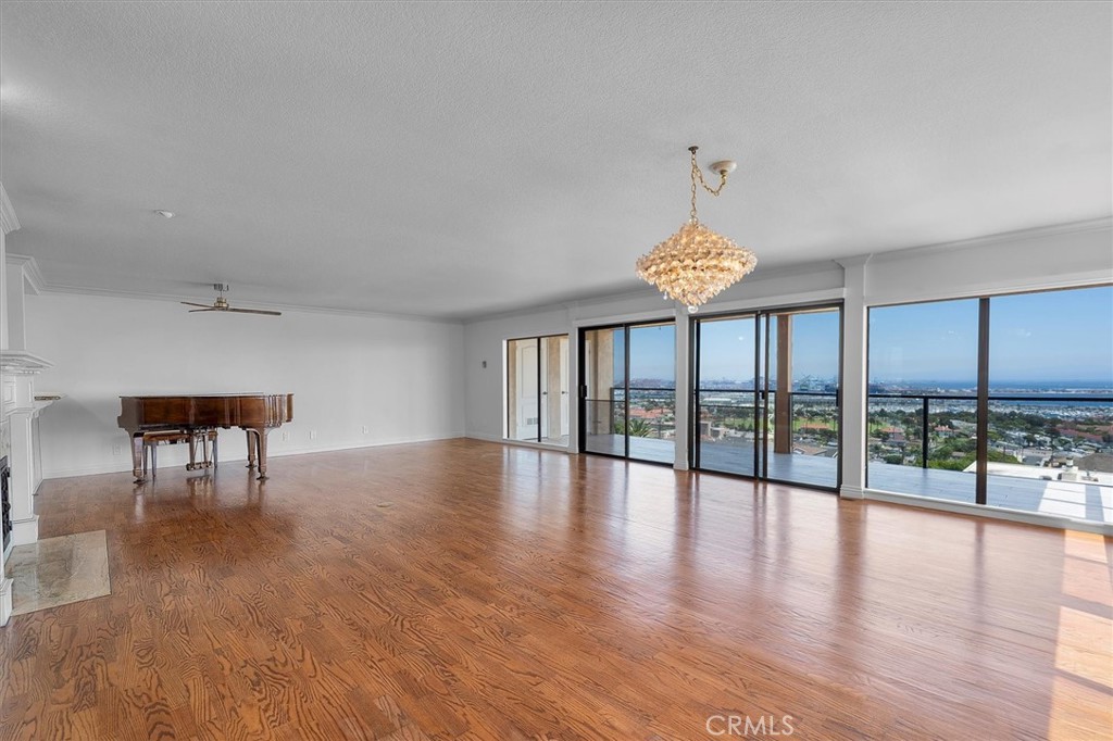 MLS #PV25182032 img 12