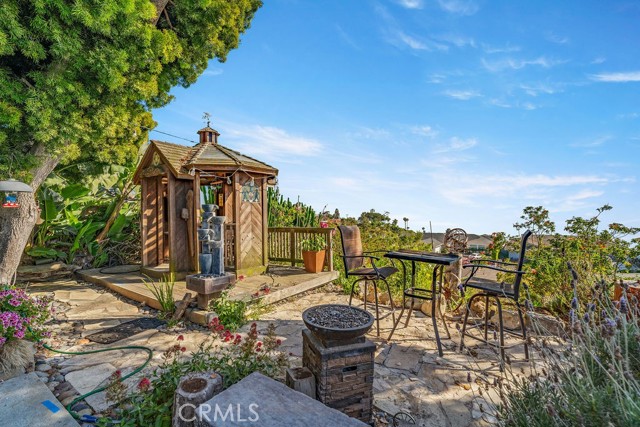 Detail Gallery Image 37 of 44 For 30211 via Rivera, Rancho Palos Verdes,  CA 90275 - 4 Beds | 3 Baths