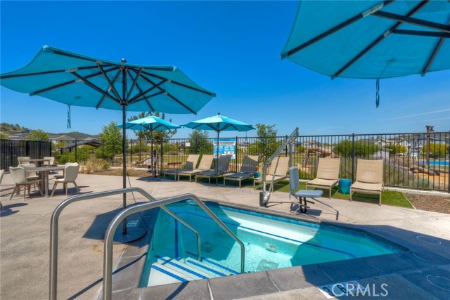 Image 39 of 65 For 27909 Silo  