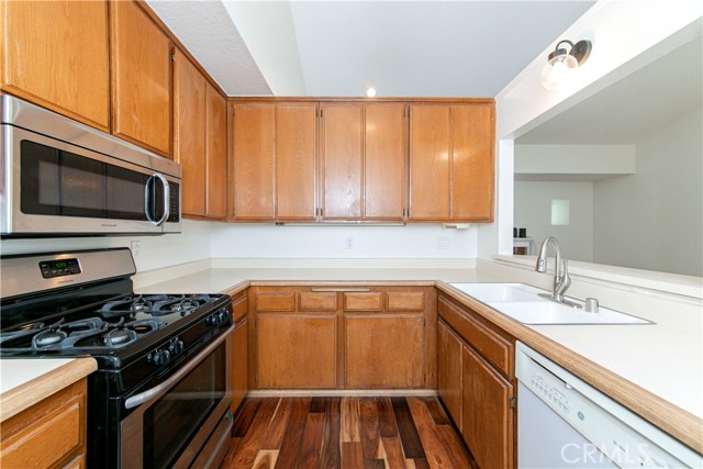 6409 Heatherwood Drive, Jurupa Valley CA: https://media.crmls.org/medias/1c841ef4-f126-4d06-b115-83580409a5ff.jpg