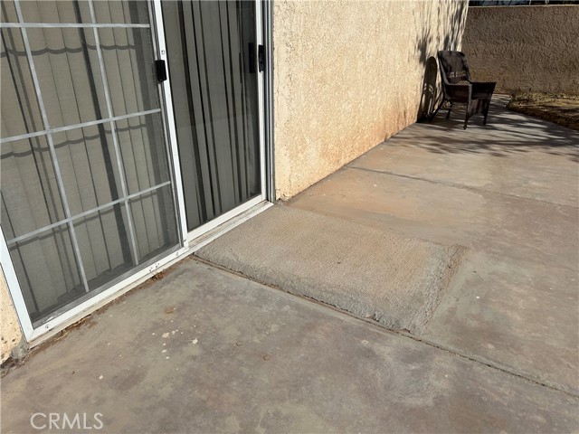 260 E Oasis Street, Blythe, California 92225, 3 Bedrooms Bedrooms, ,2 BathroomsBathrooms,Residential,For Sale,260 E Oasis Street,CRSW24217314