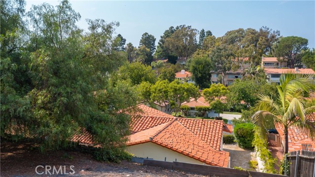 2220 Via Fernandez, Palos Verdes Estates, California 90274, 3 Bedrooms Bedrooms, ,2 BathroomsBathrooms,Residential,Sold,Via Fernandez,PV21186067