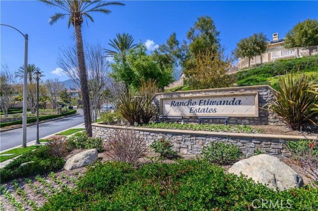 Detail Gallery Image 61 of 61 For 12170 Casper Ct, Rancho Cucamonga,  CA 91739 - 6 Beds | 5/1 Baths