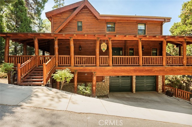 27492 Cedarwood Court, Lake Arrowhead CA: https://media.crmls.org/medias/1c84585c-efeb-42e1-a79c-0b2bbc79a273.jpg