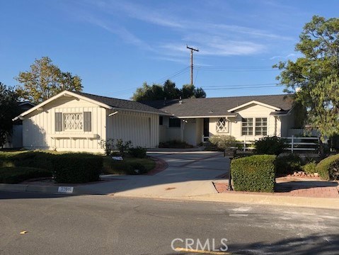 27616 Longhill Drive, Rancho Palos Verdes, California 90275, 3 Bedrooms Bedrooms, ,2 BathroomsBathrooms,Residential,Sold,Longhill,PV19250661