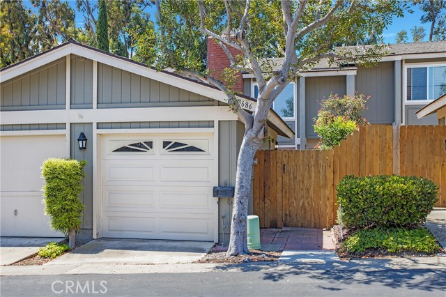 MLS# OC23112825